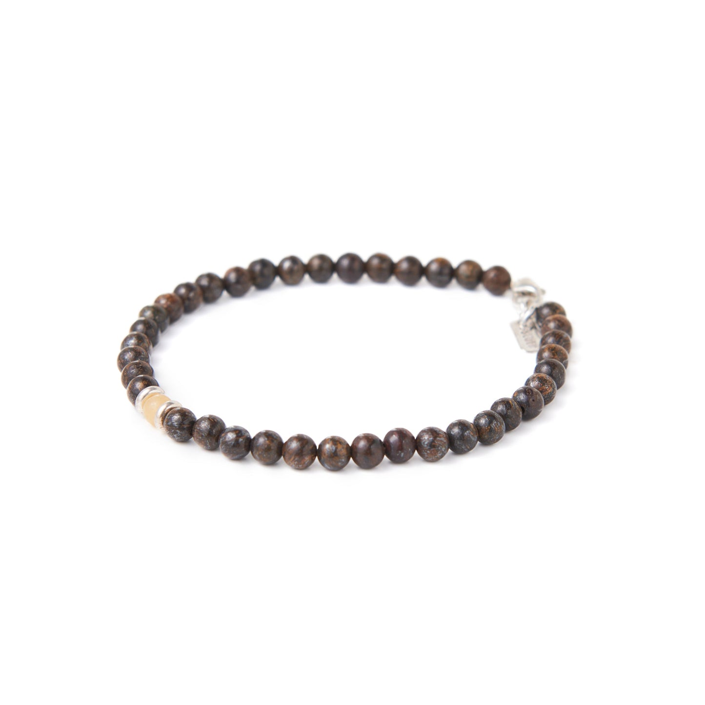 Pulsera Instinto