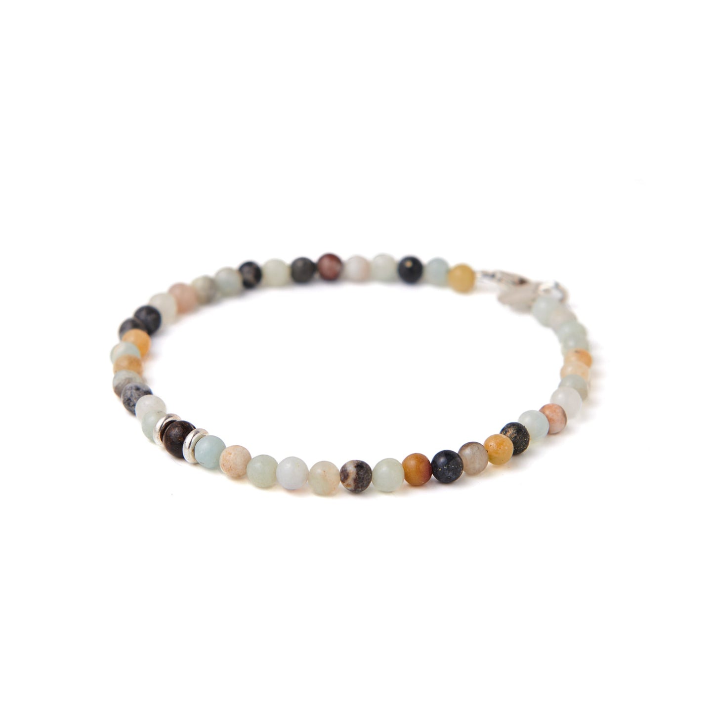 Pulsera Balance