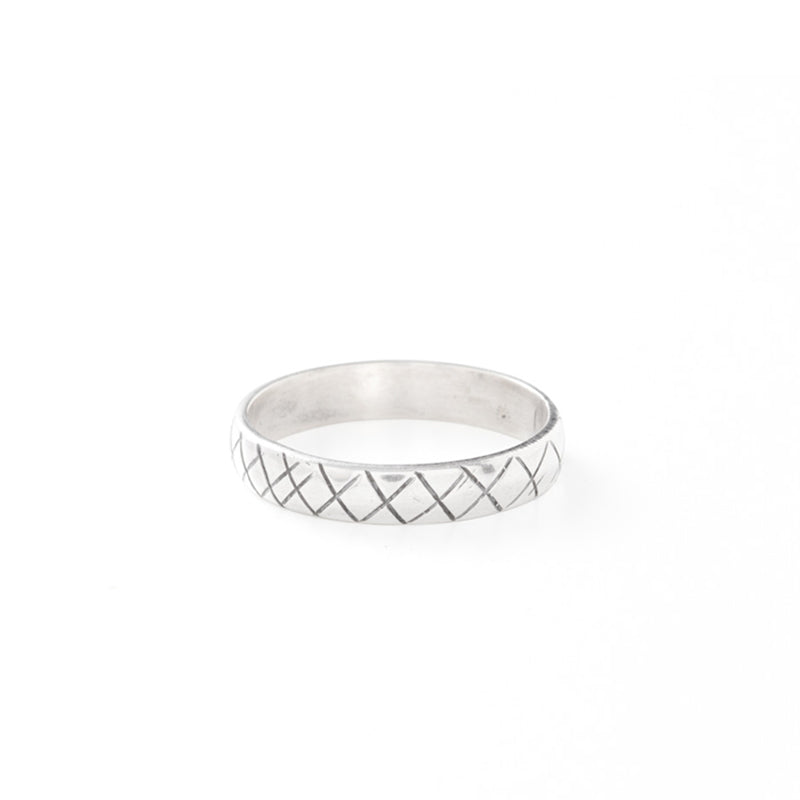 Anillo Snake Texture