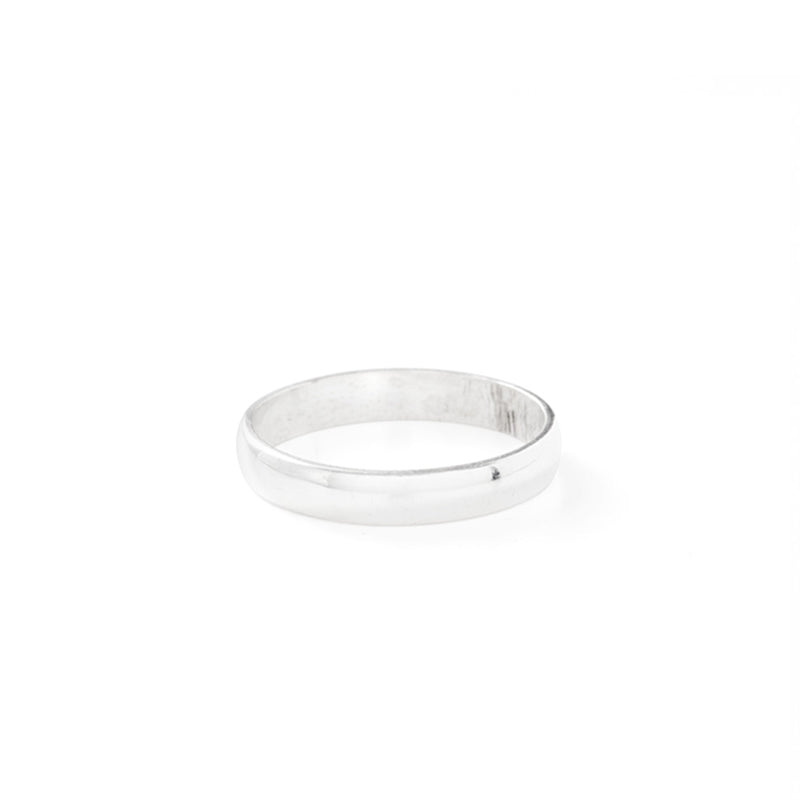 Anillo Vesta