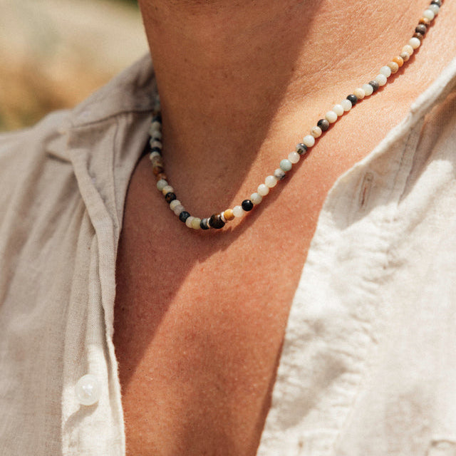 Collar Balance