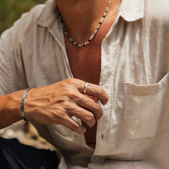 Collar Balance