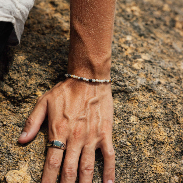 Pulsera Balance