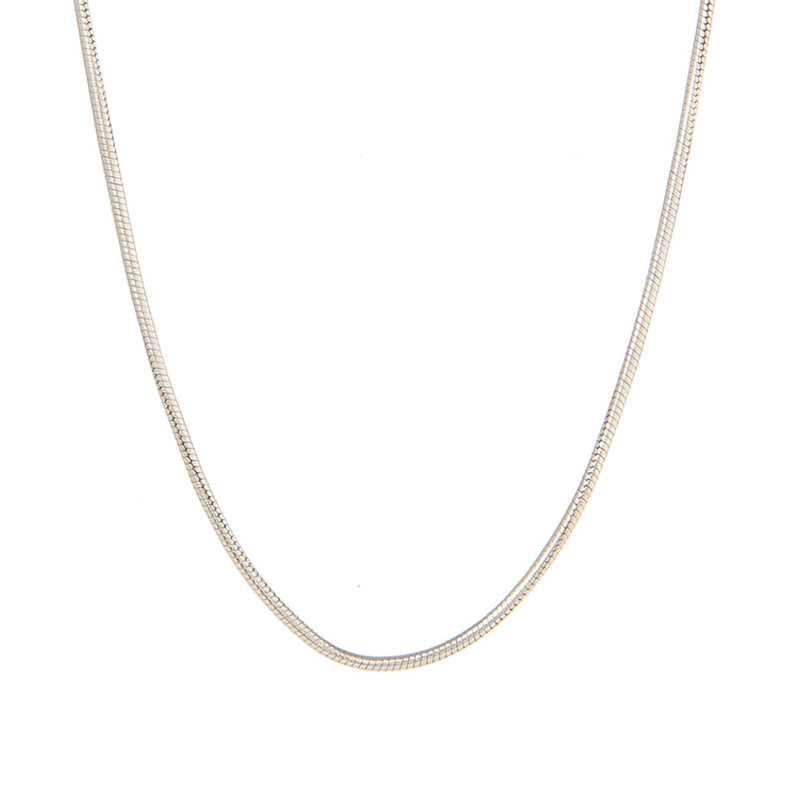 Collar Naga