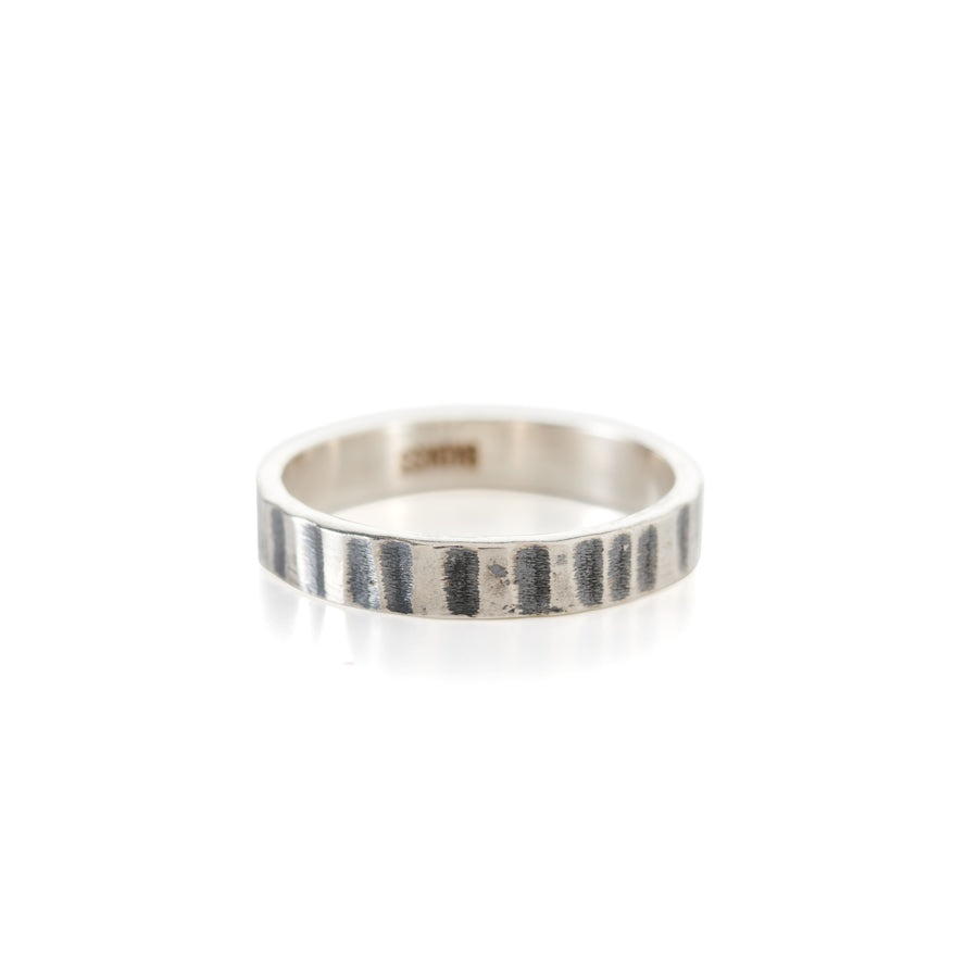 Anillo Gajah
