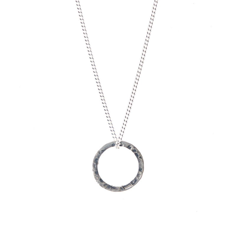 Collar Brave