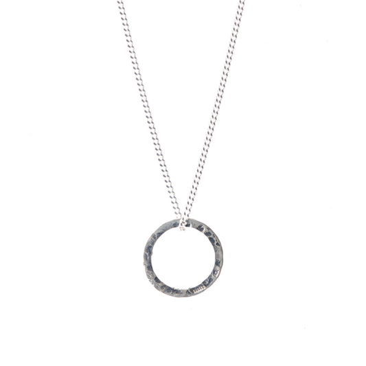 Collar Brave