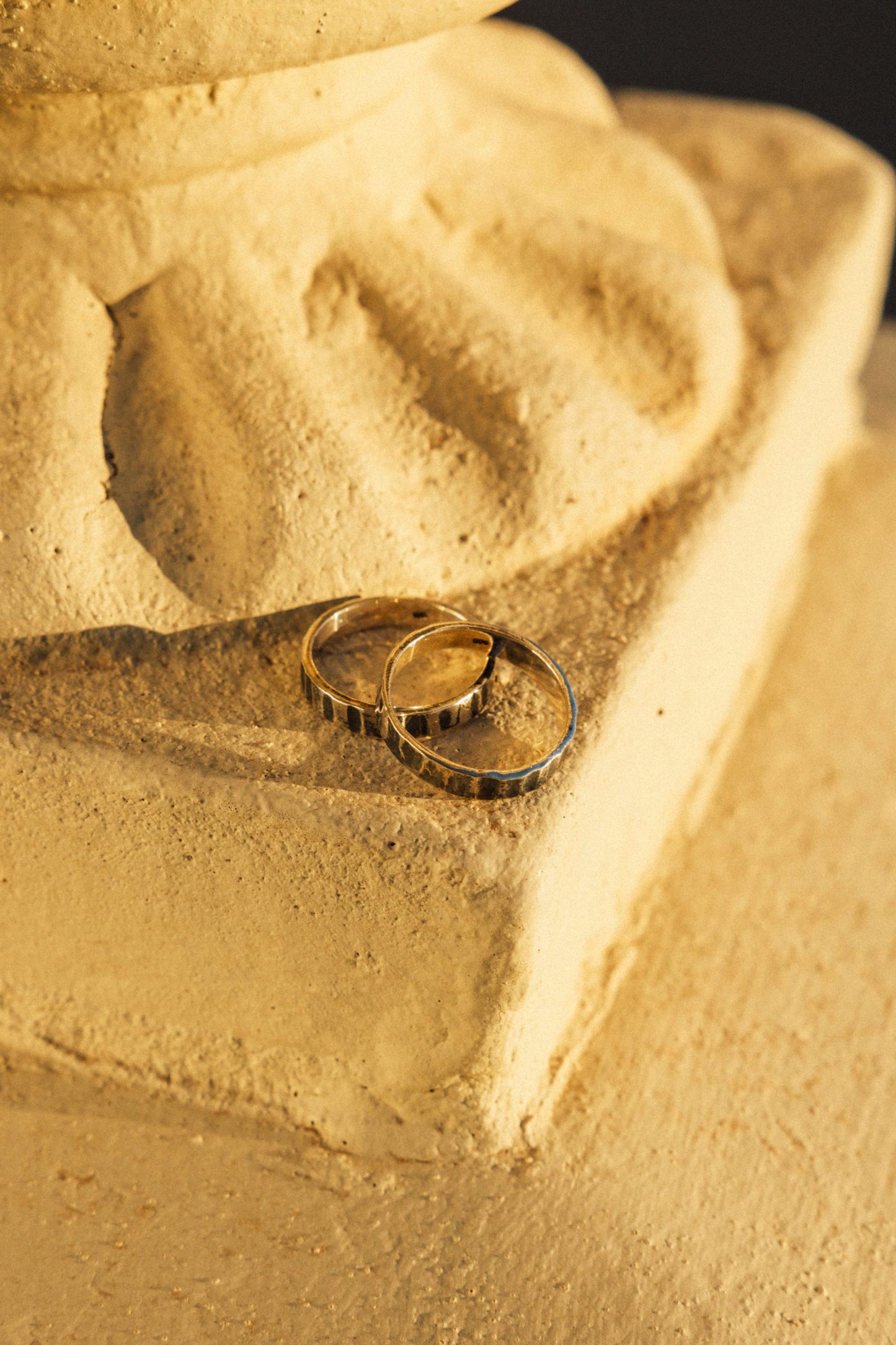 Anillo Gajah