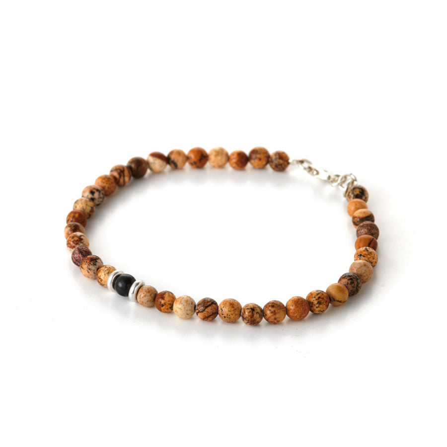 Sabana Bracelet