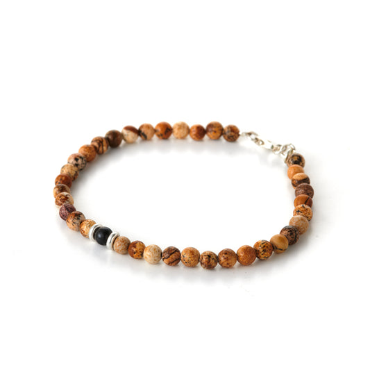 Sabana Bracelet