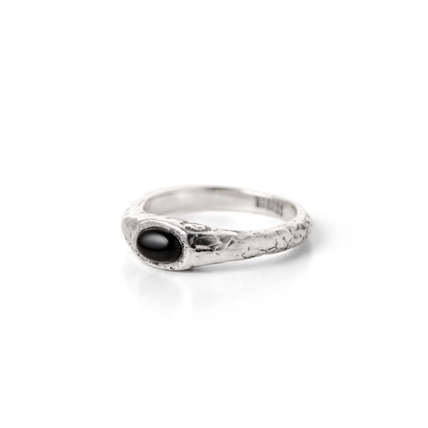 Ashborn Ring