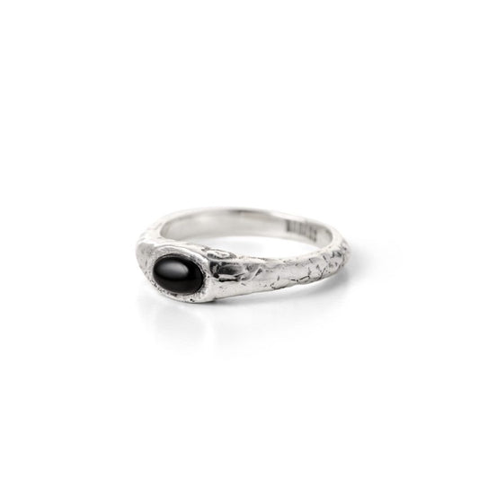 Ashborn Ring