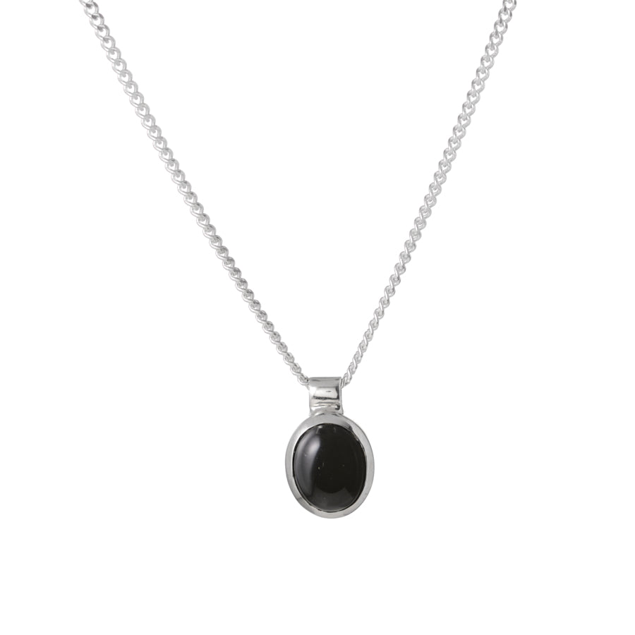 Collar Ashborn