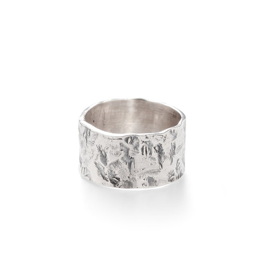 Struggle Ring