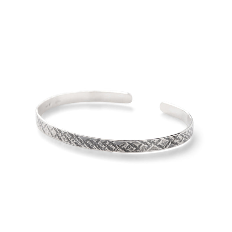 Mojave Bracelet