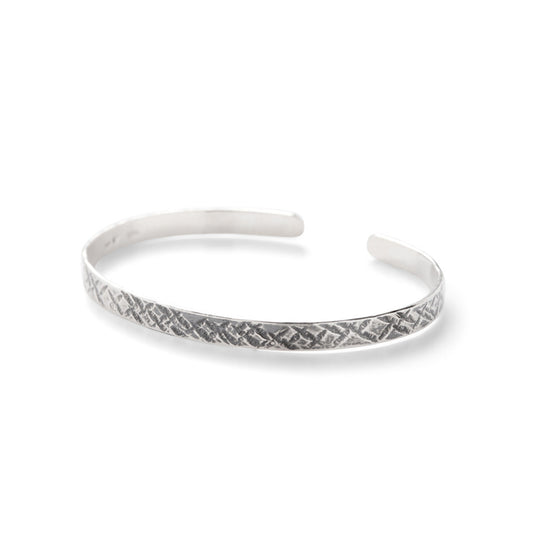 Mojave Bracelet