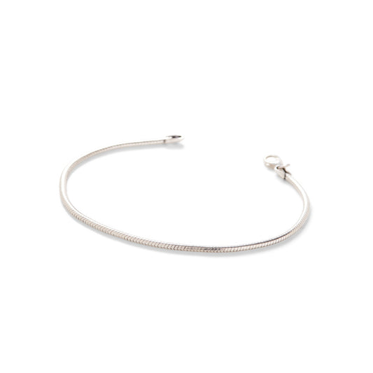 Naga Bracelet