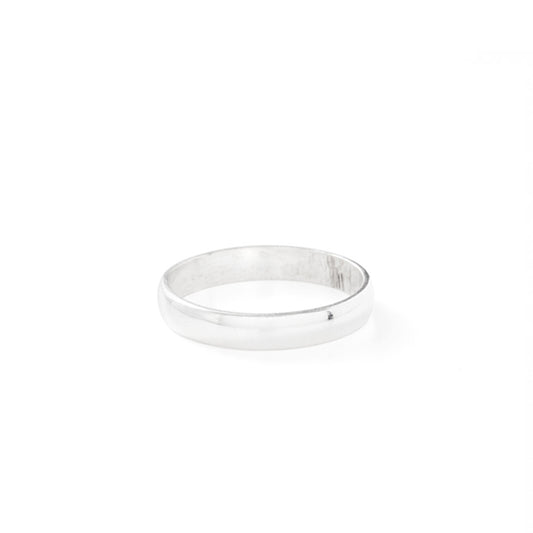 Vesta Ring