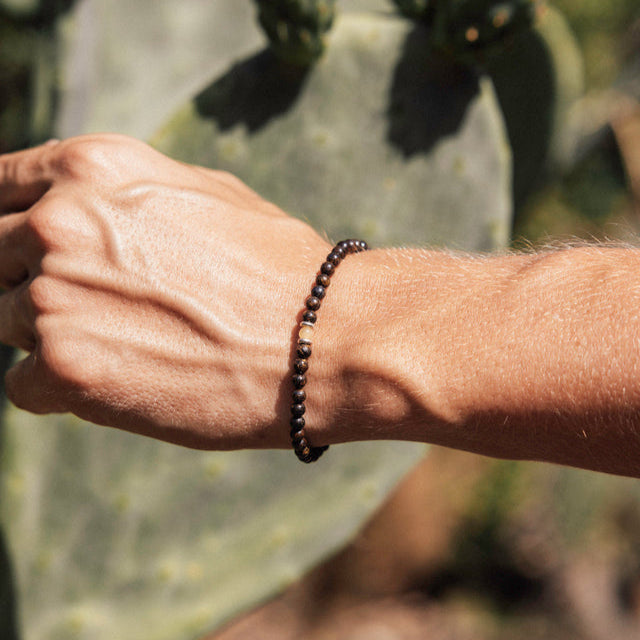 Pulsera Instinto