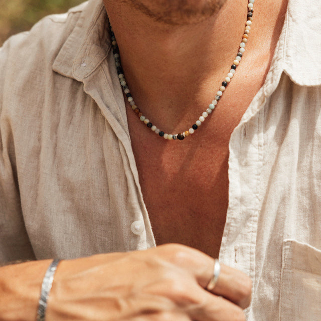 Collar Balance