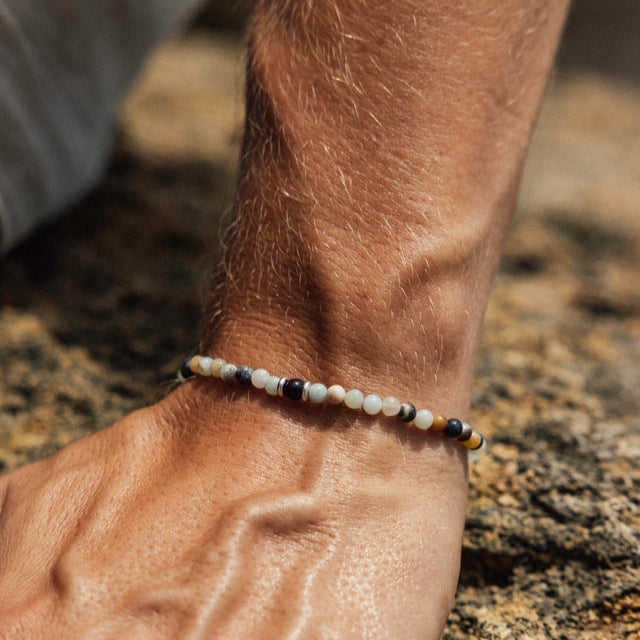 Pulsera Balance