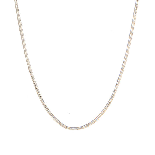 Collar Naga