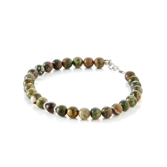 Rio Grande Bracelet